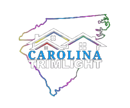 Carolina Trimlight