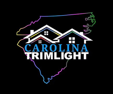 Carolina Trimlight