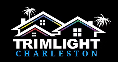 Trimlight Charleston logo