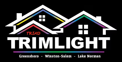 Triad Trimlight logo