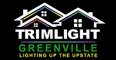 Greenville Trimlight logo